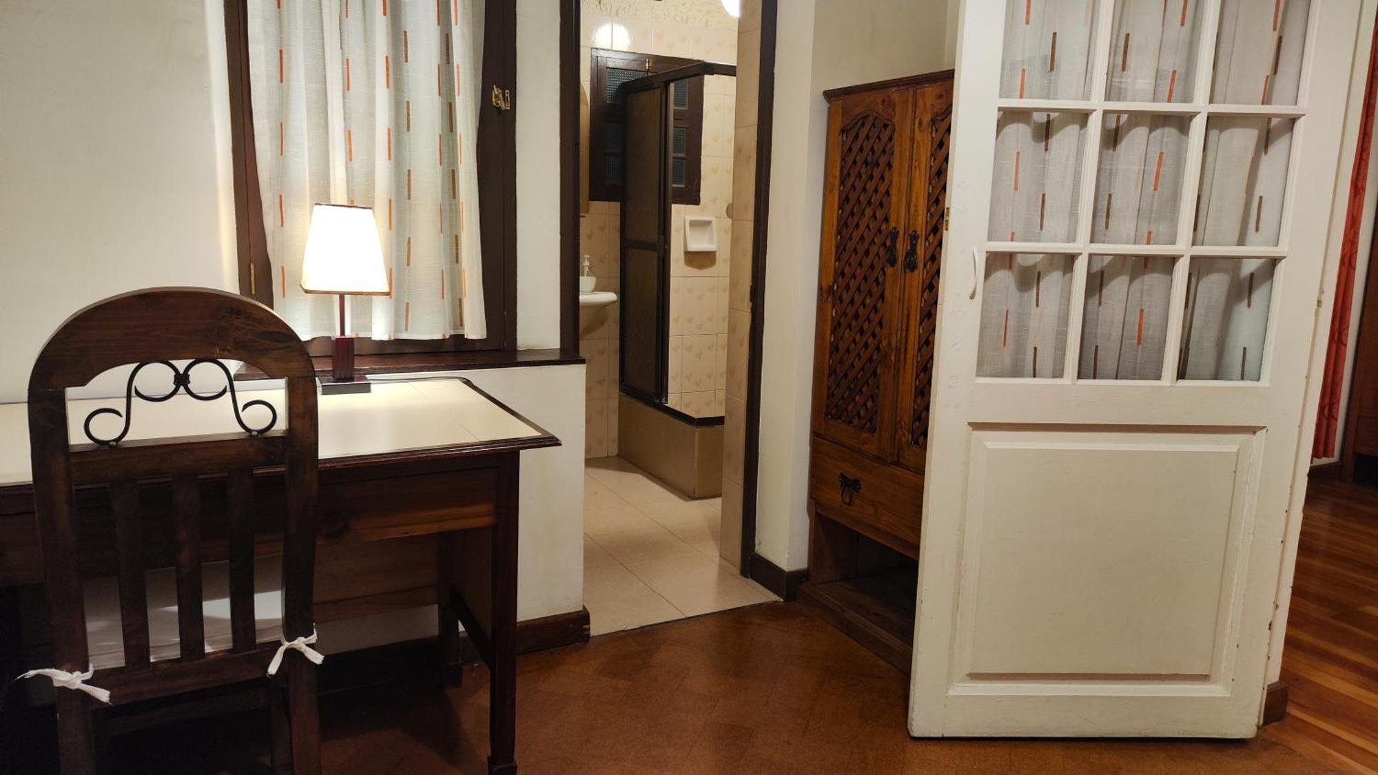 "Hotel Boutique La Maison De La Bolivie" Casa De Huespedes ラパス エクステリア 写真