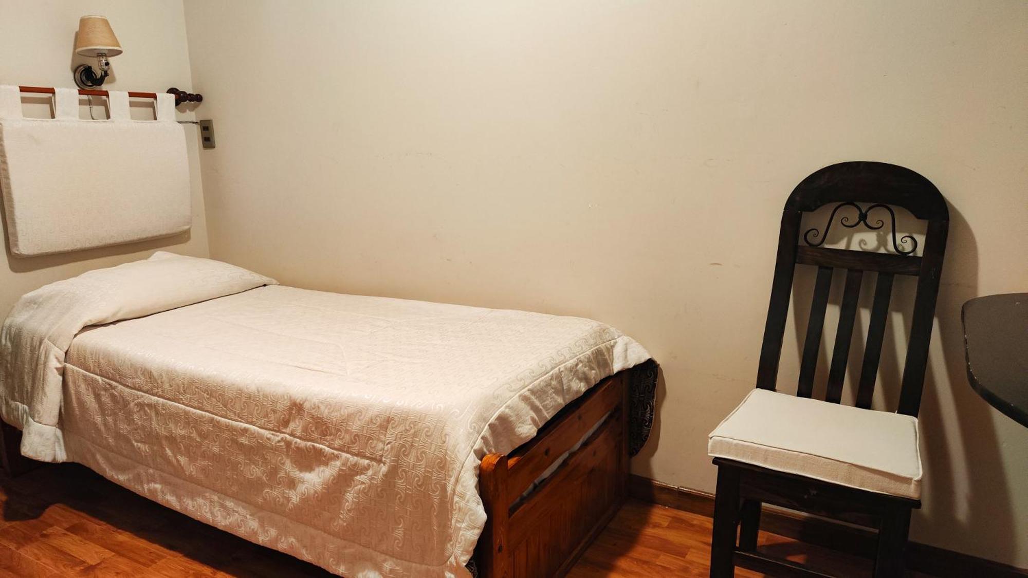 "Hotel Boutique La Maison De La Bolivie" Casa De Huespedes ラパス エクステリア 写真