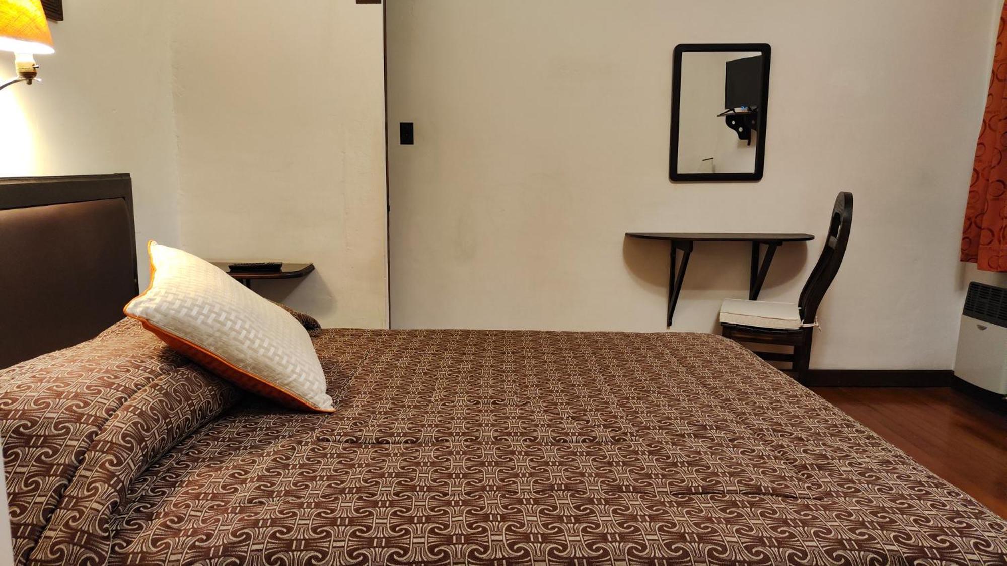 "Hotel Boutique La Maison De La Bolivie" Casa De Huespedes ラパス エクステリア 写真