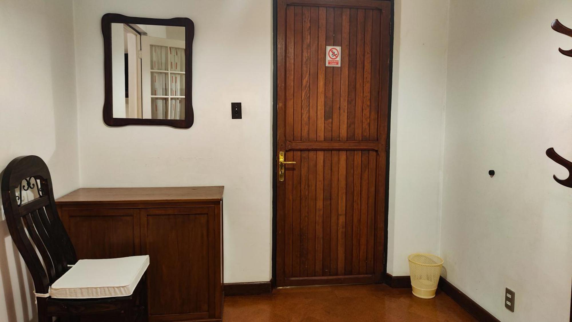"Hotel Boutique La Maison De La Bolivie" Casa De Huespedes ラパス エクステリア 写真