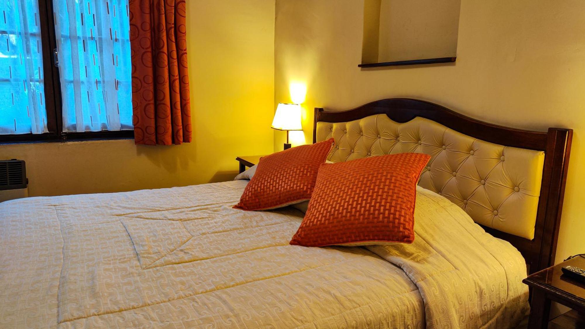 "Hotel Boutique La Maison De La Bolivie" Casa De Huespedes ラパス エクステリア 写真